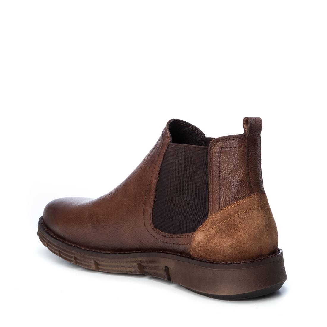 MEN'S BOOT CARMELA 06710002