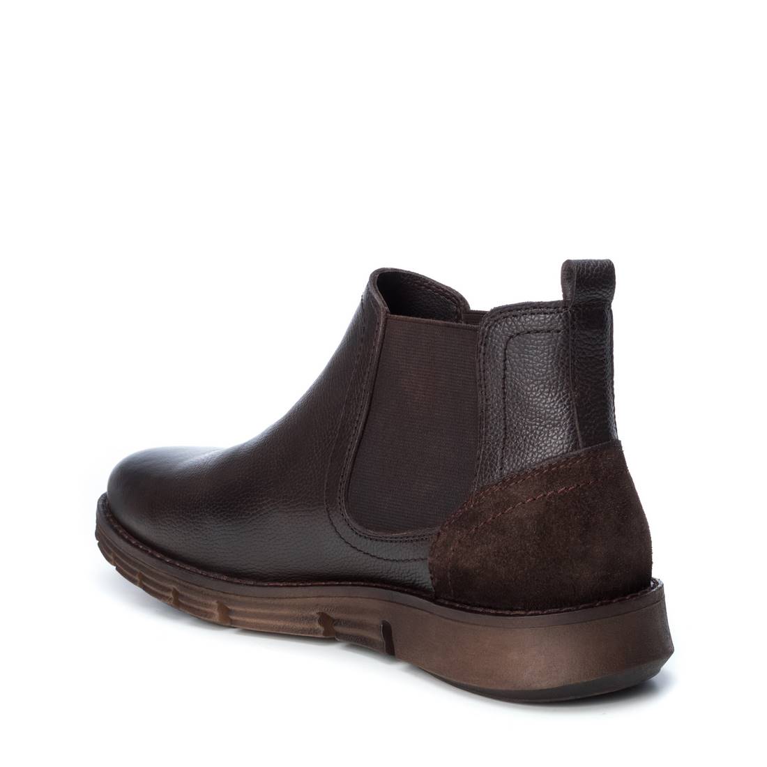 MEN'S BOOT CARMELA 06710004