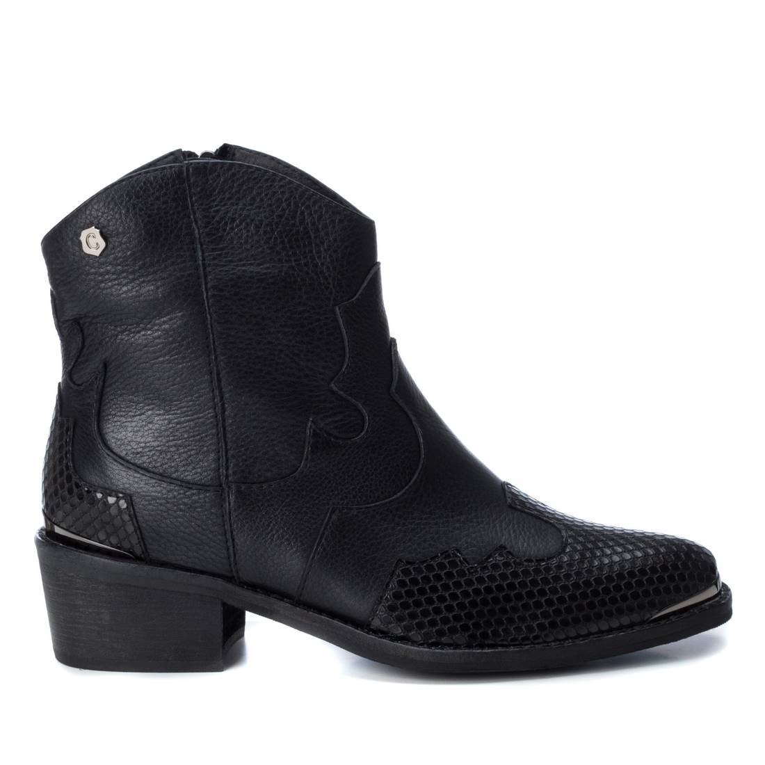 CARMELA WOMEN'S BOOTY 06710301