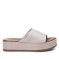 CARMELA WOMEN'S SANDAL 06711702