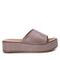 CARMELA WOMEN'S SANDAL 06711703