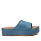 CARMELA WOMEN'S SANDAL 06711707
