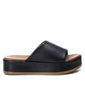 CARMELA WOMEN'S SANDAL 06711708