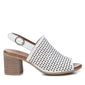 CARMELA WOMEN'S SANDAL 06712002