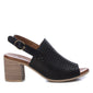 CARMELA WOMEN'S SANDAL 06712004