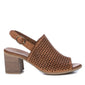 CARMELA WOMEN'S SANDAL 06712006