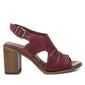CARMELA WOMEN'S SANDAL 06712801