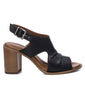 CARMELA WOMEN'S SANDAL 06712804