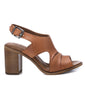 CARMELA WOMEN'S SANDAL 06712805