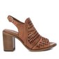 CARMELA WOMEN'S SANDAL 06713201