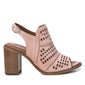 CARMELA WOMEN'S SANDAL 06713204
