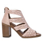 CARMELA WOMEN'S SANDAL 06713301