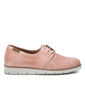 ZAPATO DE MUJER CARMELA 06714101