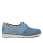 ZAPATO DE MUJER CARMELA 06714102