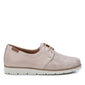 ZAPATO DE MUJER CARMELA 06714104