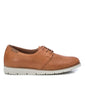 ZAPATO DE MUJER CARMELA 06714105