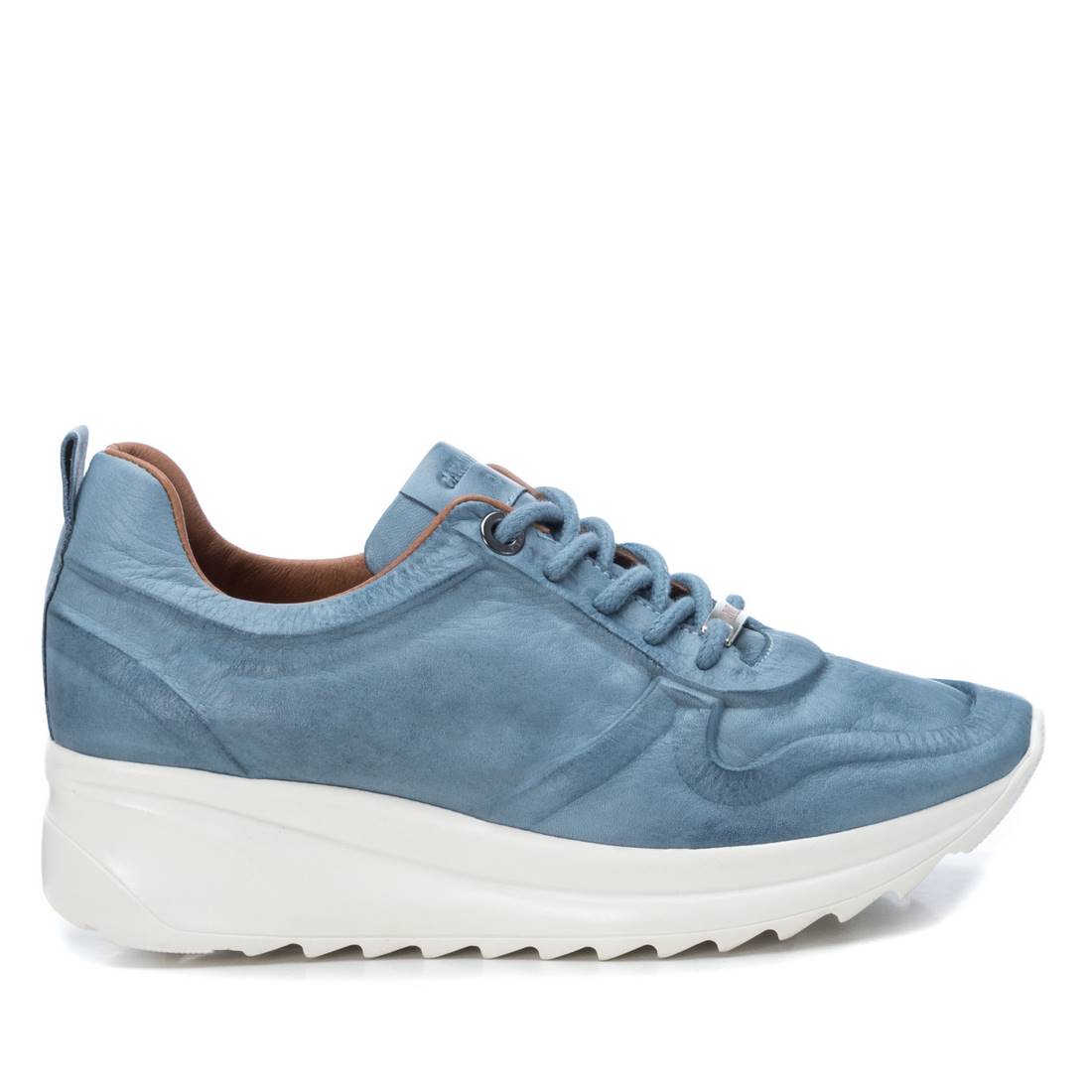 WOMEN'S SNEAKER CARMELA 06714301