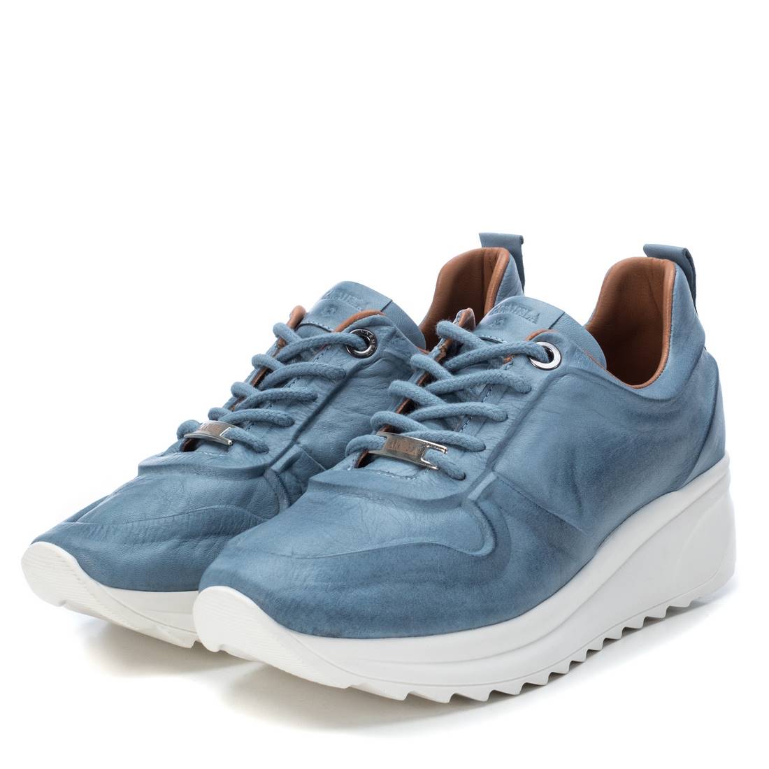 WOMEN'S SNEAKER CARMELA 06714301