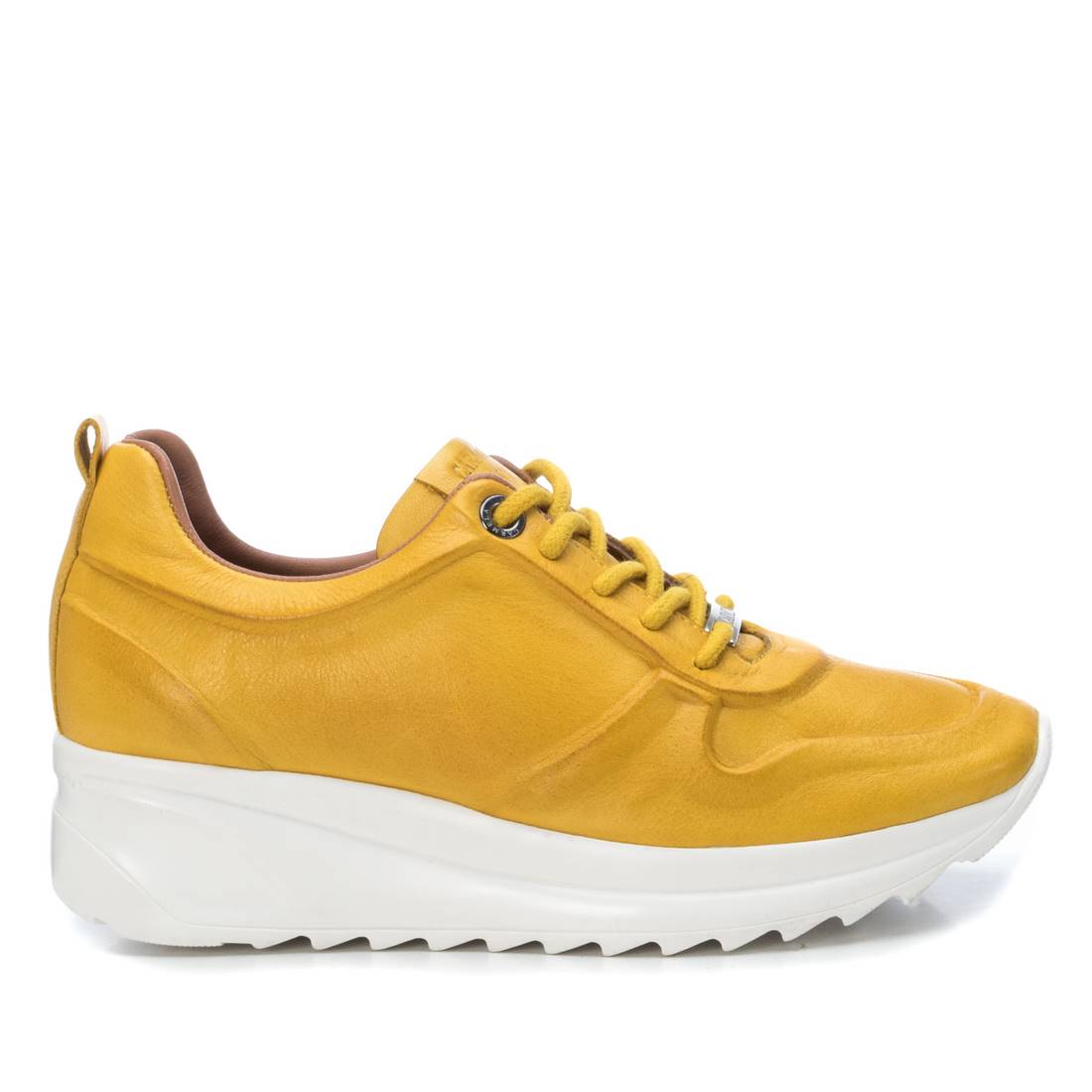 WOMEN'S SNEAKER CARMELA 06714306