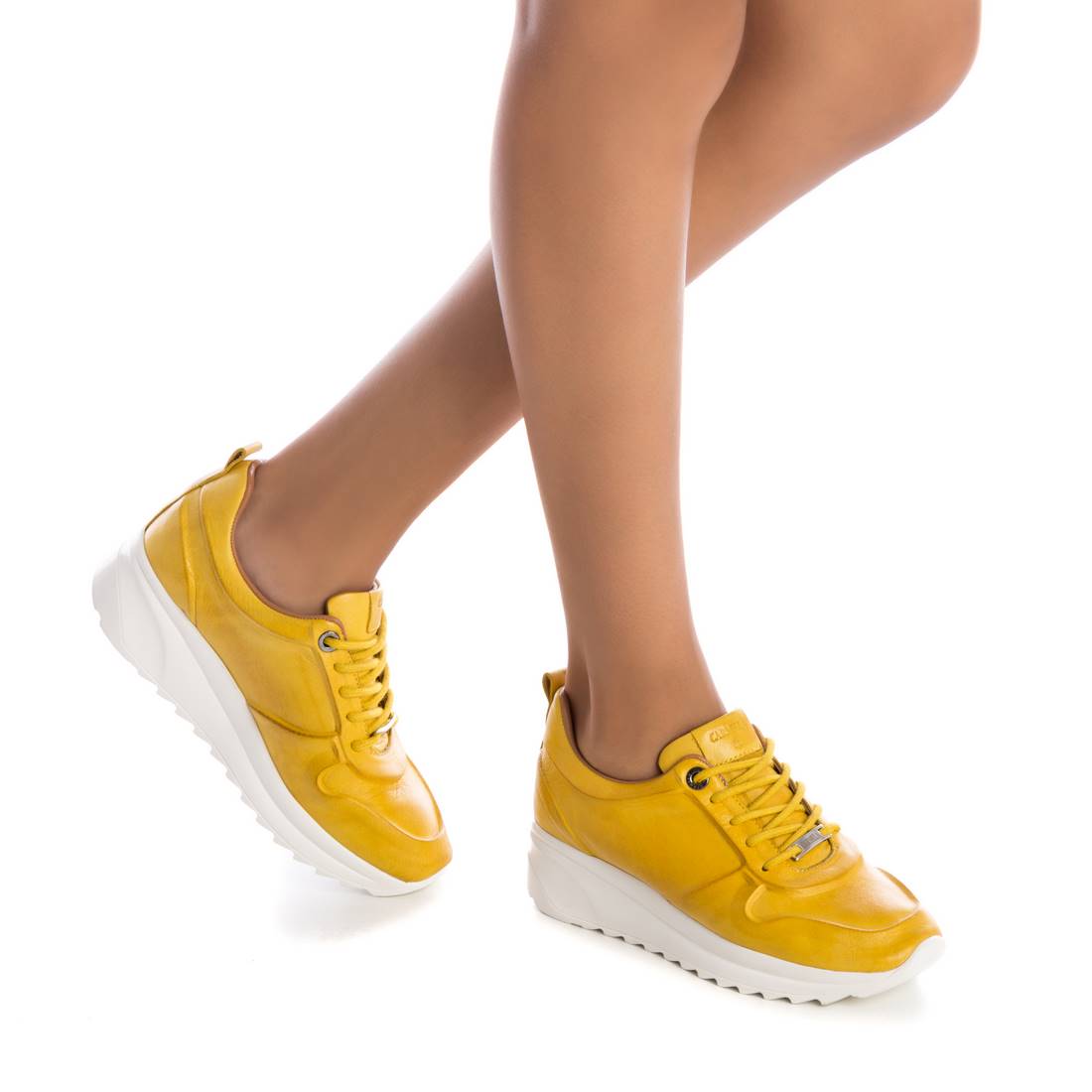 WOMEN'S SNEAKER CARMELA 06714306