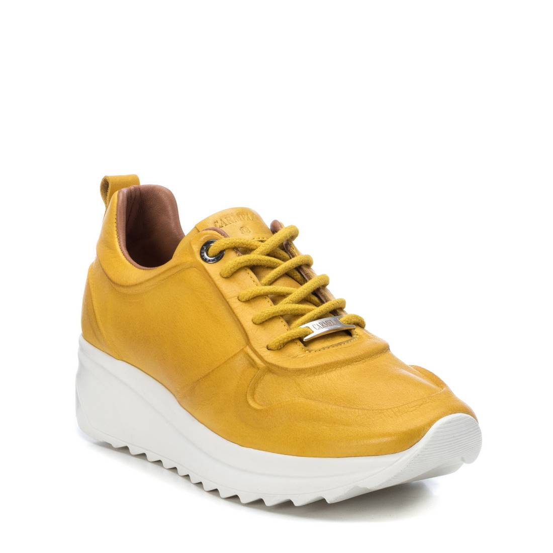 WOMEN'S SNEAKER CARMELA 06714306