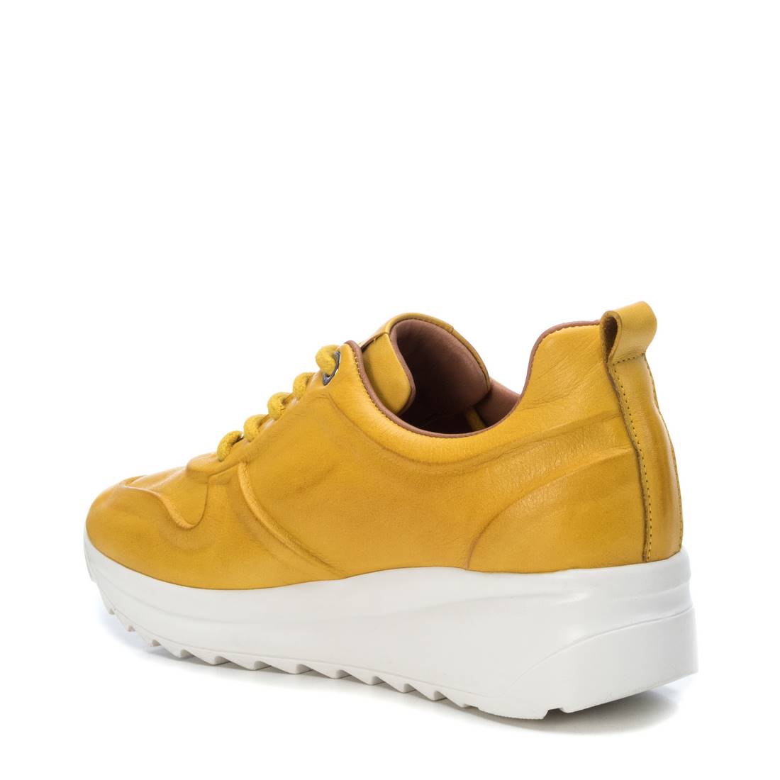 WOMEN'S SNEAKER CARMELA 06714306