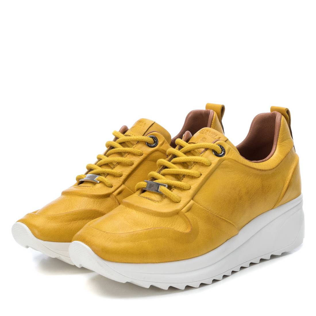 WOMEN'S SNEAKER CARMELA 06714306