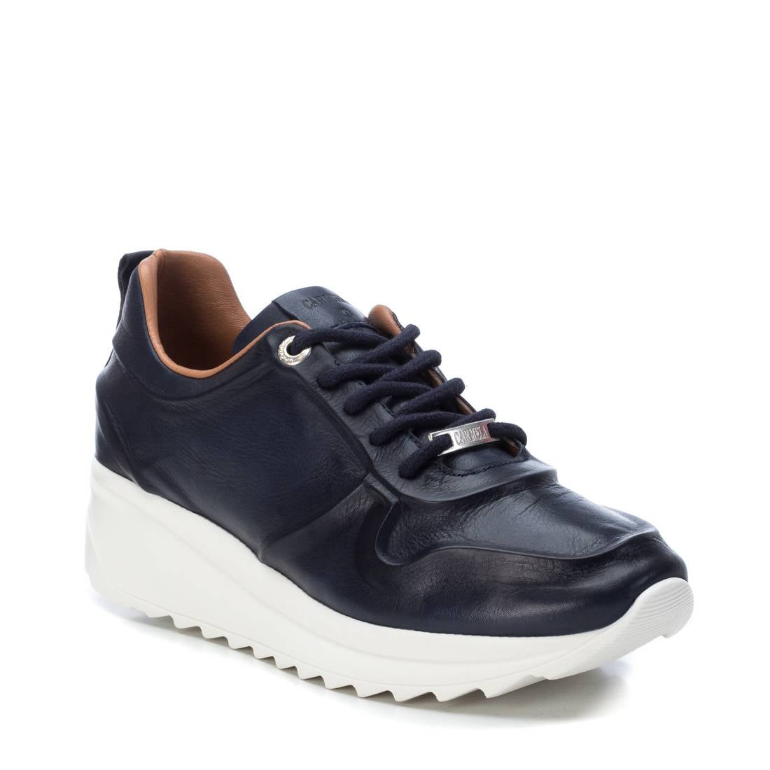 WOMEN'S SNEAKER CARMELA 06714312