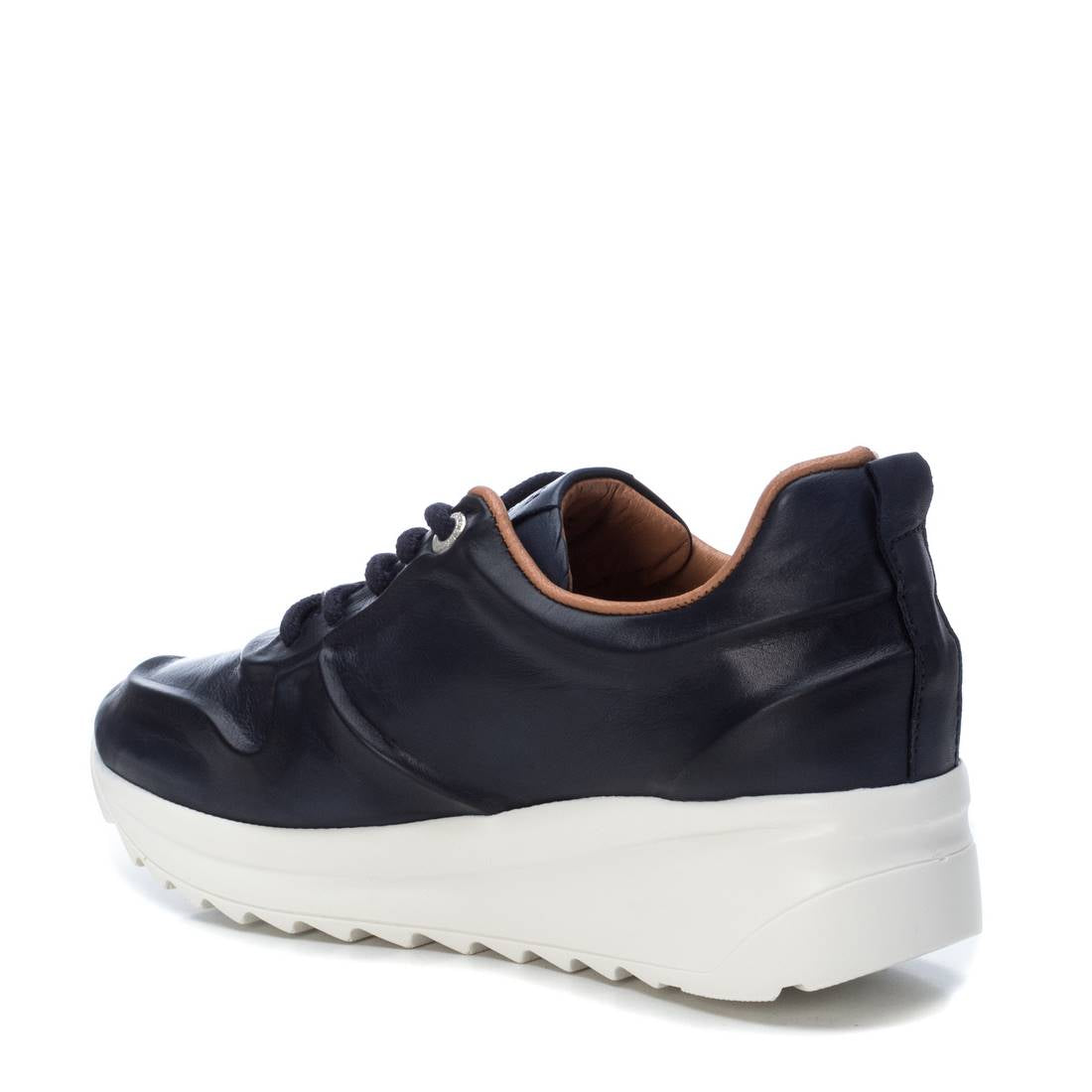 WOMEN'S SNEAKER CARMELA 06714312