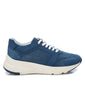 ZAPATILLA DE MUJER CARMELA 06714504