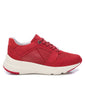 ZAPATILLA DE MUJER CARMELA 06714506