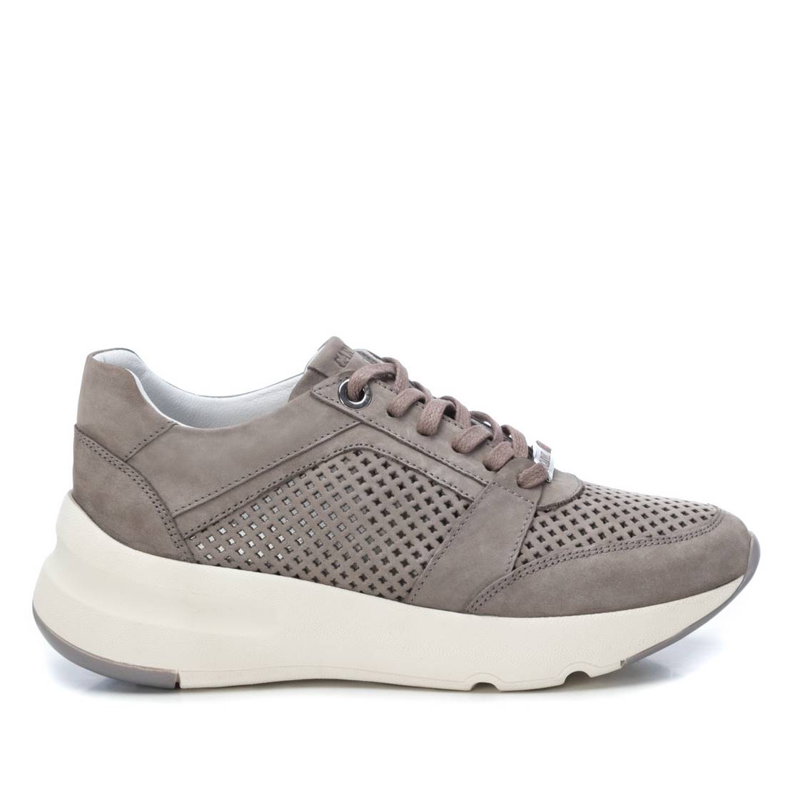 WOMEN'S SNEAKER CARMELA 06714507