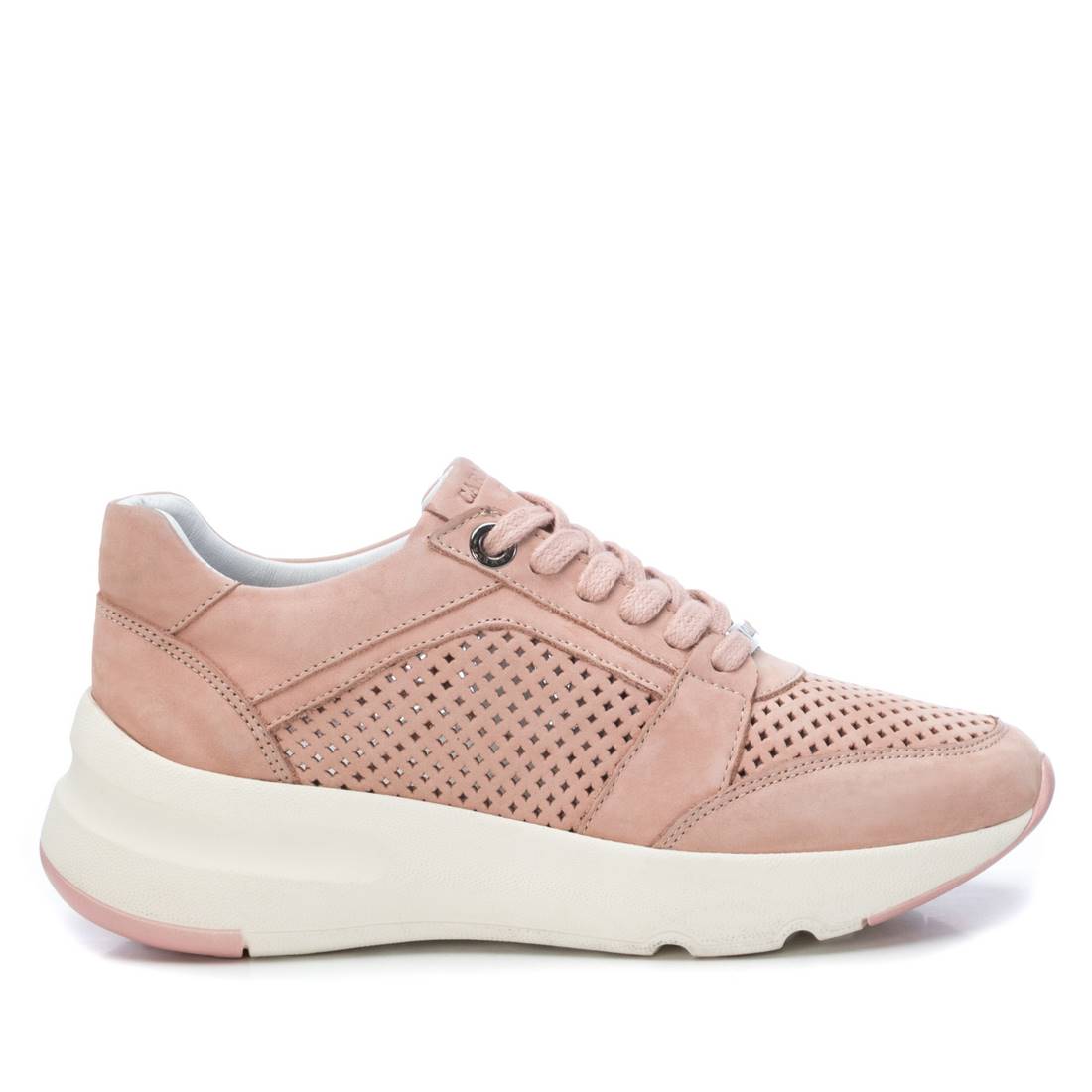 WOMEN'S SNEAKER CARMELA 06714508