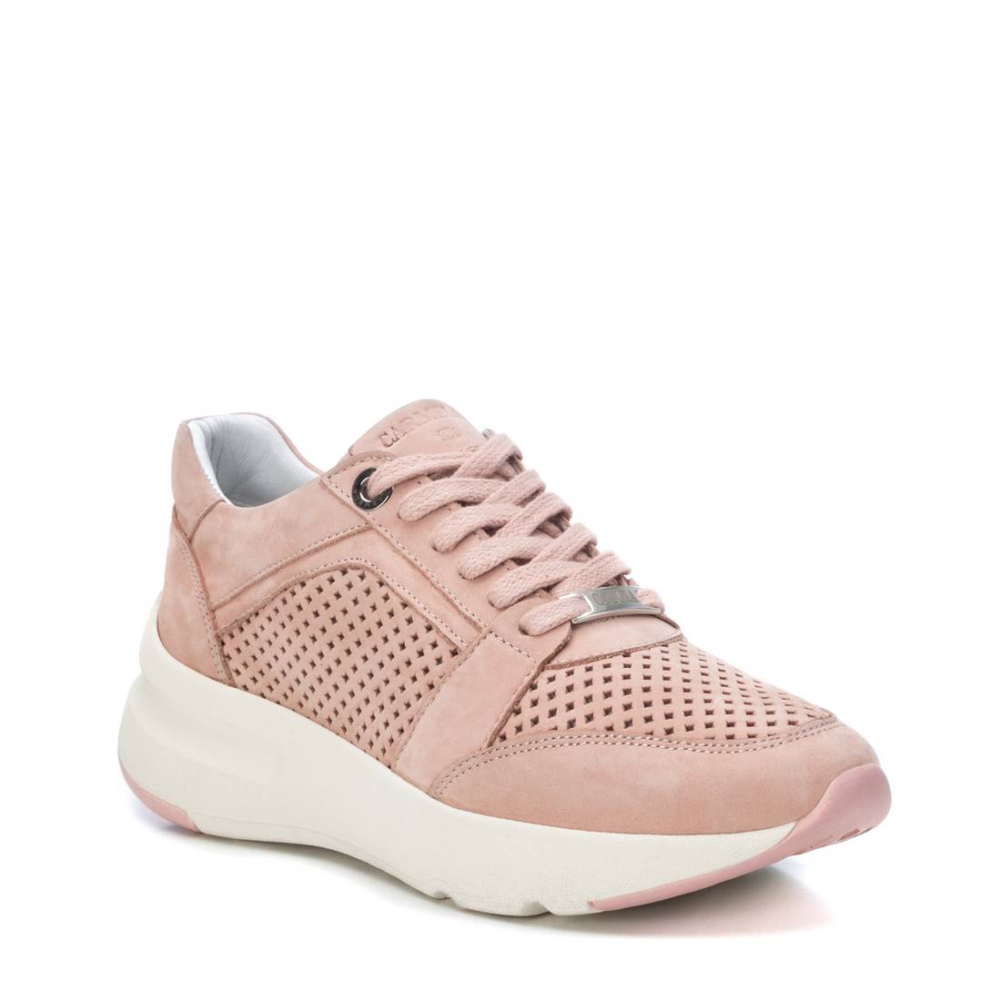 WOMEN'S SNEAKER CARMELA 06714508