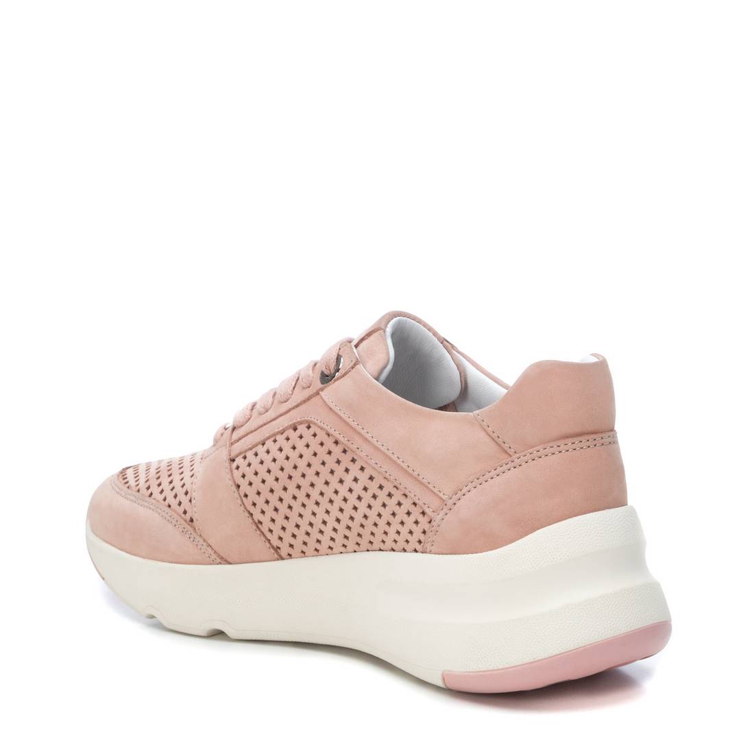 WOMEN'S SNEAKER CARMELA 06714508