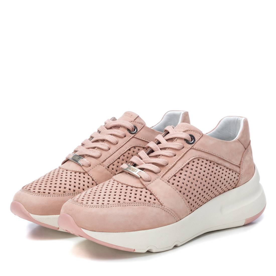 WOMEN'S SNEAKER CARMELA 06714508