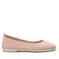 ZAPATO DE MUJER CARMELA 06714902