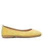 ZAPATO DE MUJER CARMELA 06714904
