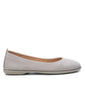 ZAPATO DE MUJER CARMELA 06714905