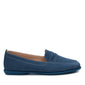 ZAPATO DE MUJER CARMELA 06715002
