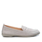 ZAPATO DE MUJER CARMELA 06715003