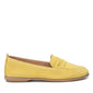 ZAPATO DE MUJER CARMELA 06715004