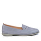 ZAPATO DE MUJER CARMELA 06715006