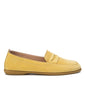 ZAPATO DE MUJER CARMELA 06715011