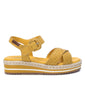 CARMELA WOMEN'S SANDAL 06715102