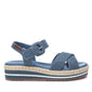 CARMELA WOMEN'S SANDAL 06715104