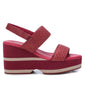 CARMELA WOMEN'S SANDAL 06715701