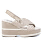 CARMELA WOMEN'S SANDAL 06715802