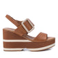 CARMELA WOMEN'S SANDAL 06716004