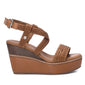 CARMELA WOMEN'S SANDAL 06717301